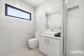 Property photo of 1/8 Jamieson Street St Albans VIC 3021