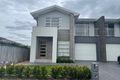 Property photo of 93 Sarah Hollands Drive Carnes Hill NSW 2171