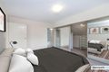 Property photo of 17/17 Whyenbah Street Hamilton QLD 4007