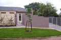Property photo of 2 Glenroy Avenue Beaumont SA 5066