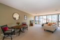 Property photo of 44/1 Collins Street Hobart TAS 7000