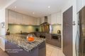 Property photo of 44/1 Collins Street Hobart TAS 7000