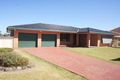 Property photo of 8 Pryor Crescent Old Bar NSW 2430