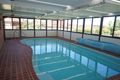 Property photo of 8 Pryor Crescent Old Bar NSW 2430