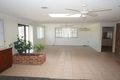Property photo of 8 Pryor Crescent Old Bar NSW 2430