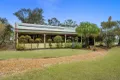 Property photo of 7 Wattle Court Hatton Vale QLD 4341