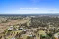 Property photo of 7 Wattle Court Hatton Vale QLD 4341