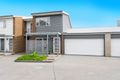 Property photo of 18/6 Cathie Road Port Macquarie NSW 2444