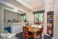 Property photo of 20 Maskells Hill Road Selby VIC 3159