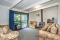Property photo of 20 Maskells Hill Road Selby VIC 3159