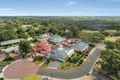 Property photo of 4 Coach Court Willunga SA 5172