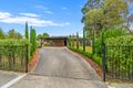 Property photo of 79 Grubb Avenue Traralgon VIC 3844