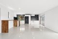Property photo of 79 Grubb Avenue Traralgon VIC 3844