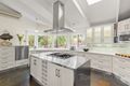 Property photo of 9 Duncraig Lane Stirling SA 5152