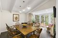 Property photo of 9 Duncraig Lane Stirling SA 5152