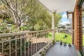Property photo of 10/52 Broughton Street Camden NSW 2570