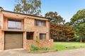 Property photo of 17/92 James Street Punchbowl NSW 2196