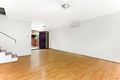 Property photo of 17/92 James Street Punchbowl NSW 2196