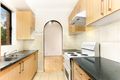 Property photo of 17/92 James Street Punchbowl NSW 2196