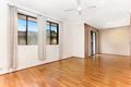 Property photo of 17/92 James Street Punchbowl NSW 2196