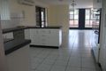 Property photo of 3 Crispin Drive Mount Pleasant QLD 4740
