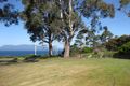 Property photo of 56 Mercury Place Spring Beach TAS 7190