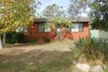 Property photo of 27 Mackenzie Boulevard Seven Hills NSW 2147