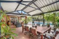 Property photo of 12 Giardino Way Pearsall WA 6065