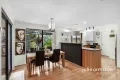 Property photo of 12 Giardino Way Pearsall WA 6065