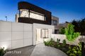 Property photo of 434A Glen Eira Road Caulfield VIC 3162