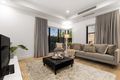 Property photo of 434A Glen Eira Road Caulfield VIC 3162