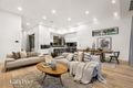 Property photo of 434A Glen Eira Road Caulfield VIC 3162