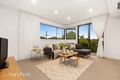 Property photo of 434A Glen Eira Road Caulfield VIC 3162