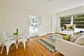 Property photo of 2/12A Ben Boyd Road Neutral Bay NSW 2089