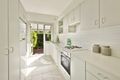 Property photo of 2/12A Ben Boyd Road Neutral Bay NSW 2089