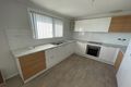 Property photo of 2/2 Eagle Lane Mallabula NSW 2319