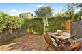 Property photo of 2/12A Ben Boyd Road Neutral Bay NSW 2089