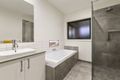 Property photo of 6A Arundel Street Croydon VIC 3136