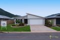 Property photo of LOT 81 Oxbow Loop Redlynch QLD 4870