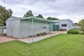 Property photo of 27 Commercial Street Merbein VIC 3505