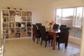Property photo of 1 Cooloola Court Little Mountain QLD 4551