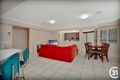Property photo of 24 Valley Place Upper Kedron QLD 4055
