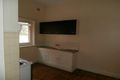 Property photo of 2/32 Semaphore Road Semaphore SA 5019