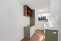 Property photo of 1/30 Stephen Street Yarraville VIC 3013