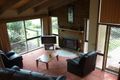 Property photo of 12 Highview Court Balnarring Beach VIC 3926