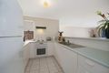Property photo of 2/4 Power Court Mount Coolum QLD 4573