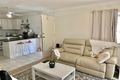 Property photo of 13B Mackenzie Avenue Woy Woy NSW 2256