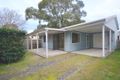 Property photo of 13B Mackenzie Avenue Woy Woy NSW 2256