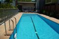 Property photo of 10/154 Musgrave Avenue Southport QLD 4215