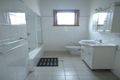 Property photo of 18 Watson Street Islington NSW 2296